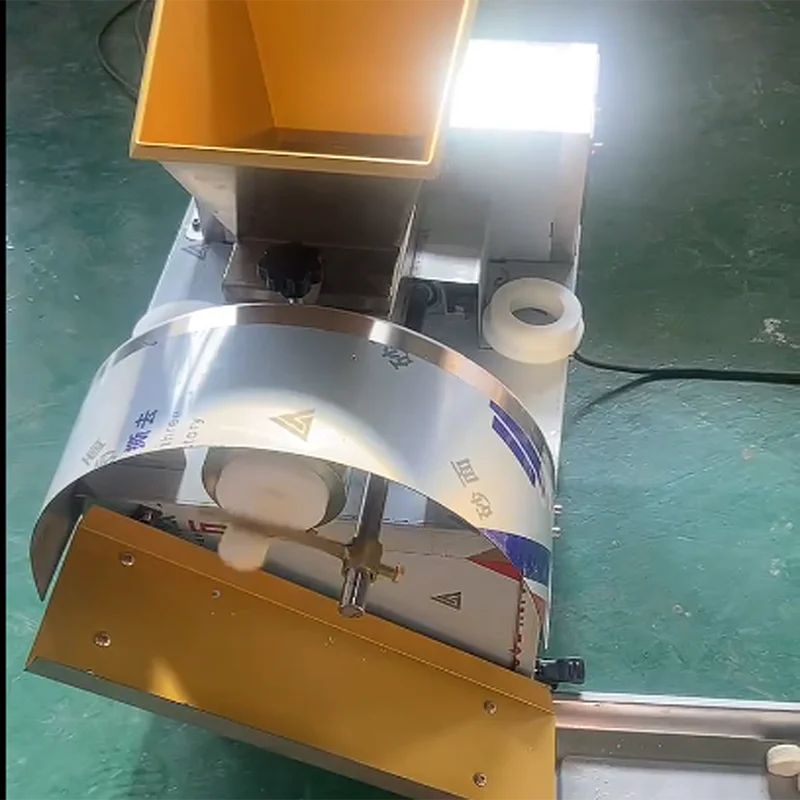 High Power Bun Dough Cutter Bread Dough Machine Divide Dough Sheeter and Cutter Doughs Cookie Cutters Dough Ball
High Power Bun Dough Cutter Bread Dough Machine Divide Dough Sheeter and Cutter Doughs Cookie Cutters Dough Ball