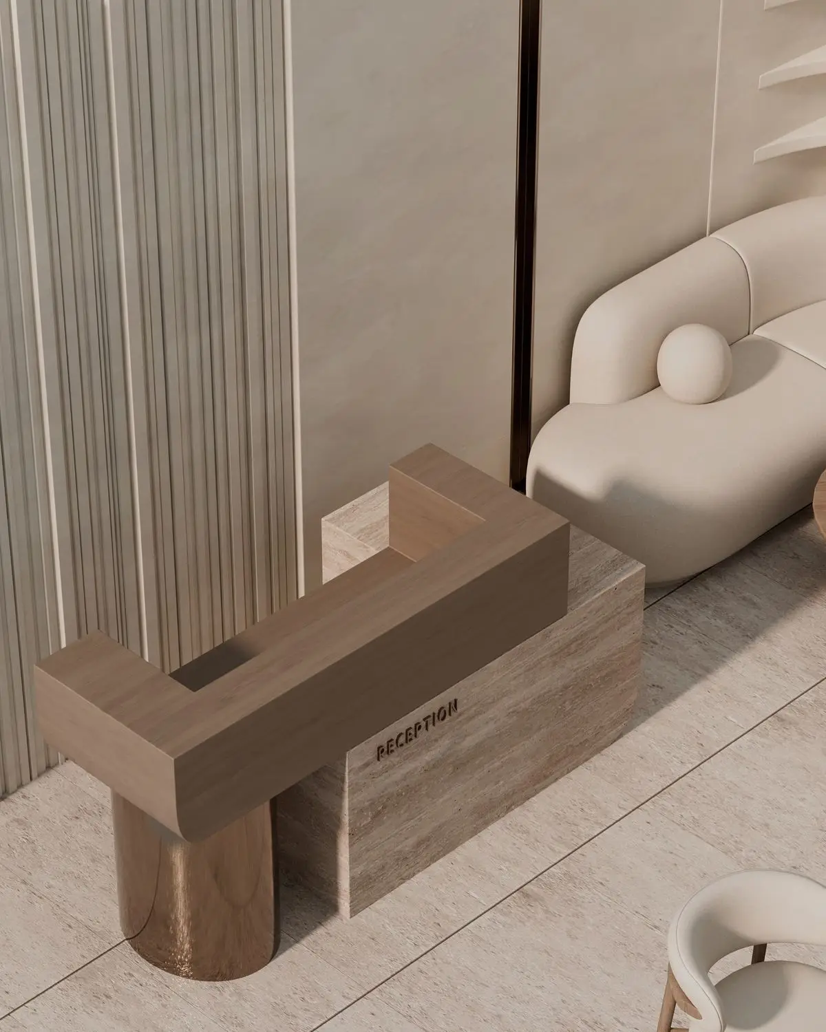 *Modern Simple Wood Reception Desk Barber Shops Beauty Salons Cashier Counter Company Front Desk
*Modern Simple Wood Reception Desk Barber Shops Beauty Salons Cashier Counter Company Front Desk