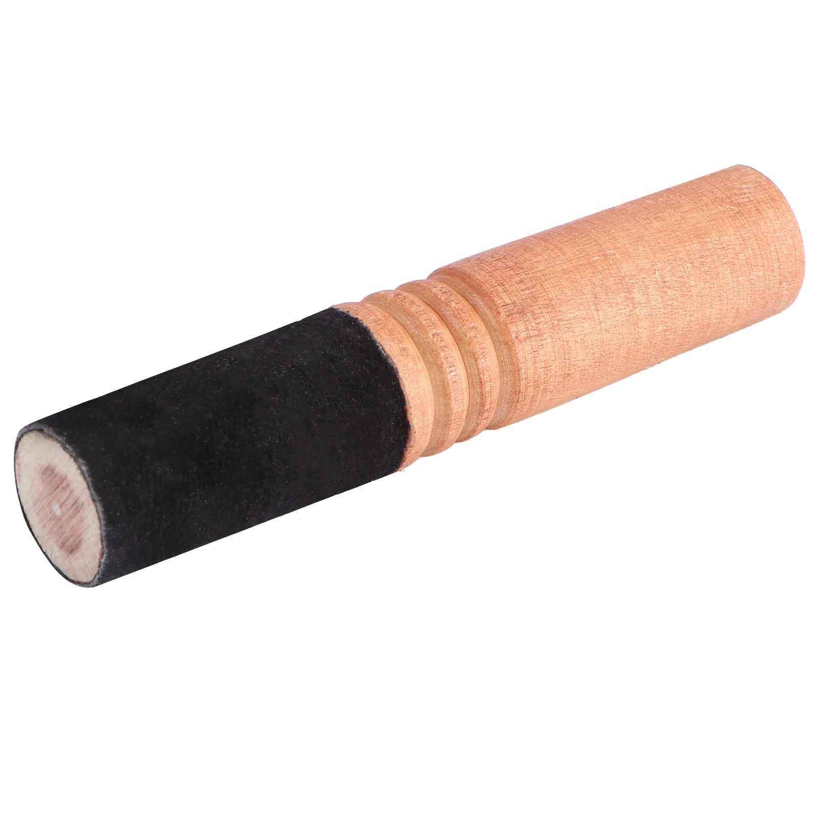 Singing Bowl Stick Hand-made Chanting Bowls Mallet Yoga Supplies Buddha Sound Accessory Gong Striker Wool Felt
Singing Bowl Stick Hand-made Chanting Bowls Mallet Yoga Supplies Buddha Sound Accessory Gong Striker Wool Felt
