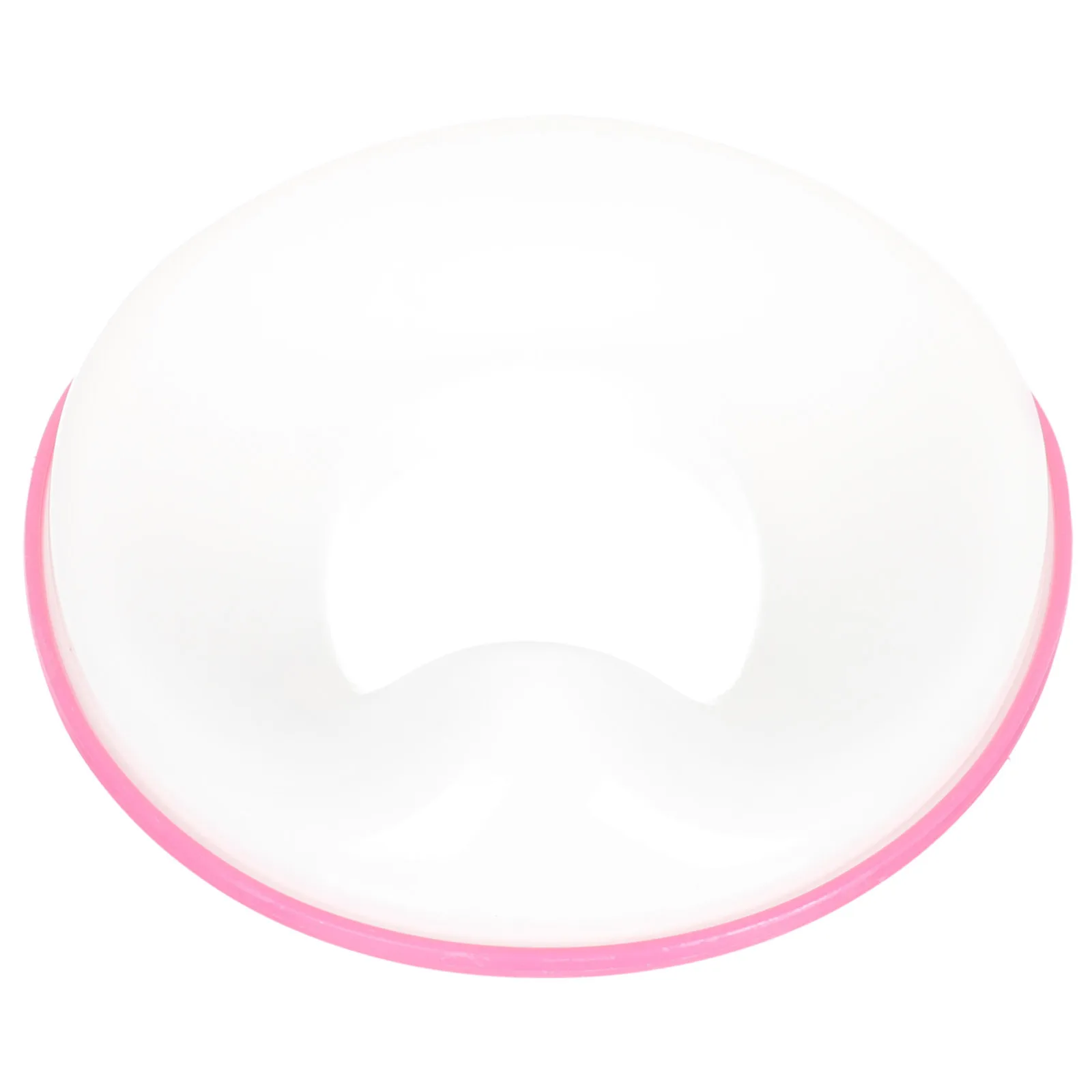 Детское сиденье для приучения к горшку, удобное портативное сиденье для унитаза для малышей, детские кольца для приучения к туалету, легкие
Детское сиденье для приучения к горшку, удобное портативное сиденье для унитаза для малышей, детские кольца для приучения к туалету, легкие