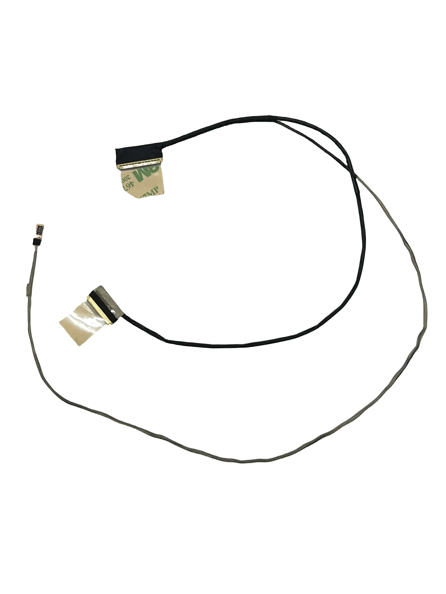 Для ASUS VIVOBOOK 15X X1503 M1503 OLED EDP экранный кабель 30PIN 1422-03VC0AS для оптовой продажи
Для ASUS VIVOBOOK 15X X1503 M1503 OLED EDP экранный кабель 30PIN 1422-03VC0AS для оптовой продажи