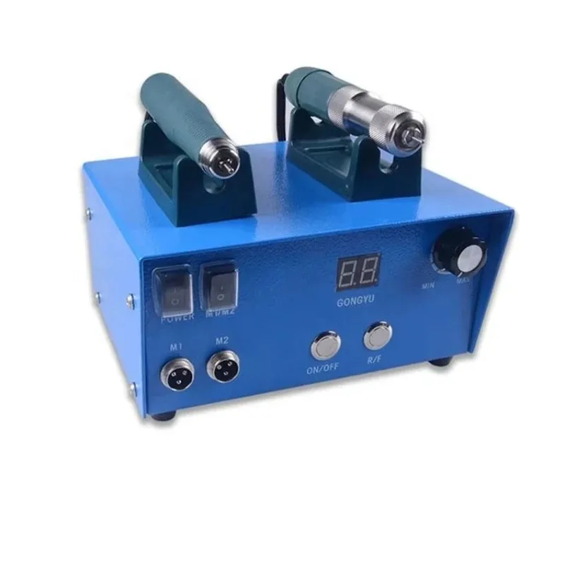 【2026】Electric Motor Polisher Drill Wood Carving Glass for Engraving
【2026】Electric Motor Polisher Drill Wood Carving Glass for Engraving