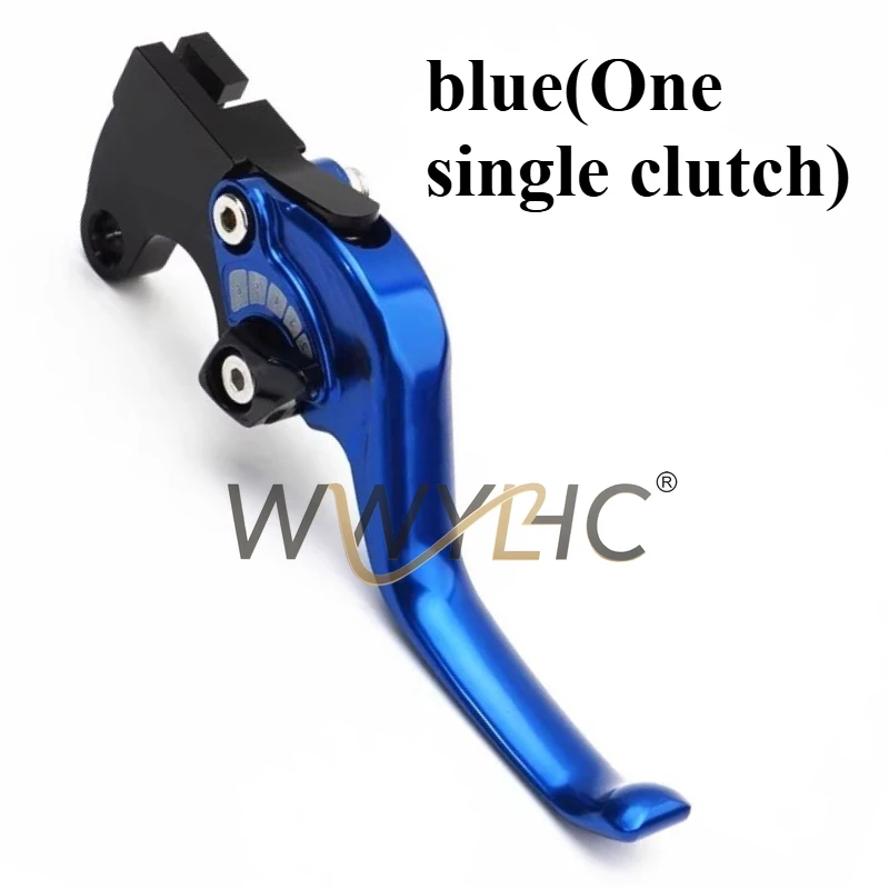 Подходит для мотоциклов Kawasaki Spring Breeze Suzuki Promise Benda Qianjiang и других коротких ручек сцепления с двумя пальцами
Подходит для мотоциклов Kawasaki Spring Breeze Suzuki Promise Benda Qianjiang и других коротких ручек сцепления с двумя пальцами