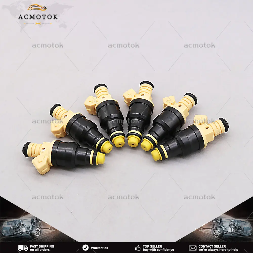 Fuel Injectors For Ford RANGER/EXPLORER 4.0 V6 1993-1996 MAZDA B4000 1995~1997 MAZDA NAVAJO LX 4.0L 1993~1994 0280150972
Fuel Injectors For Ford RANGER/EXPLORER 4.0 V6 1993-1996 MAZDA B4000 1995~1997 MAZDA NAVAJO LX 4.0L 1993~1994 0280150972