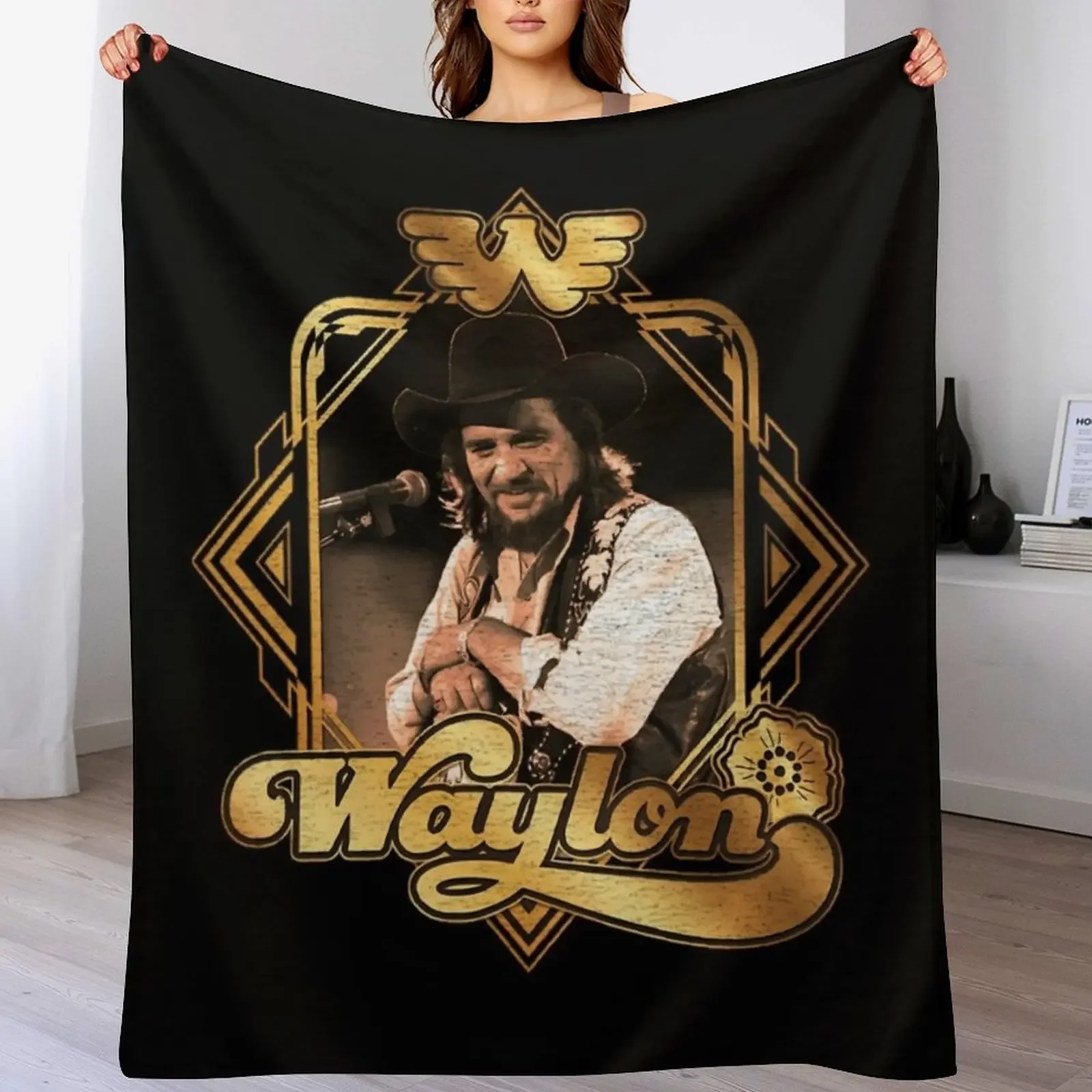 mangcek jennings Throw Blanket Plush Summer Beddings Thermal for winter Blankets
mangcek jennings Throw Blanket Plush Summer Beddings Thermal for winter Blankets