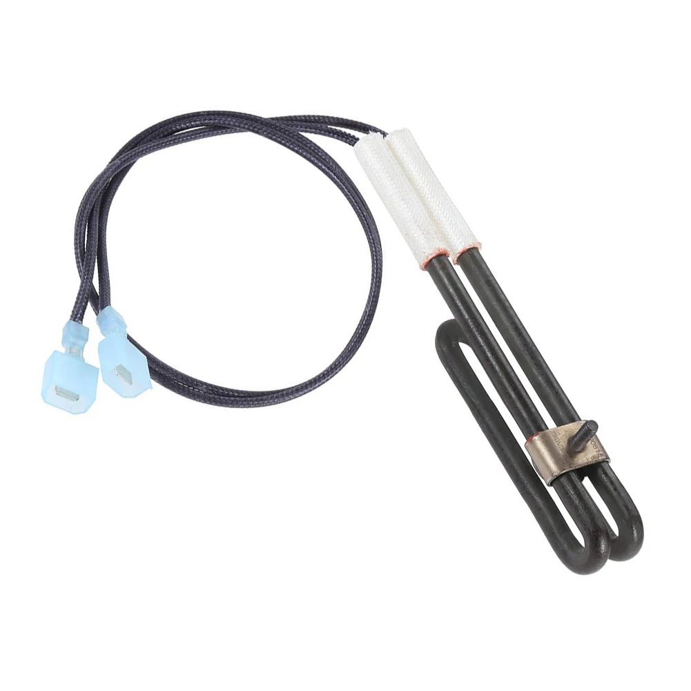 Ignitors For Quadrafire SRV7000-647 / AMP-300W Fireplace Pellet Stove Igniter Replacement Ignitors Kitchen Tools & Gadgets
Ignitors For Quadrafire SRV7000-647 / AMP-300W Fireplace Pellet Stove Igniter Replacement Ignitors Kitchen Tools & Gadgets