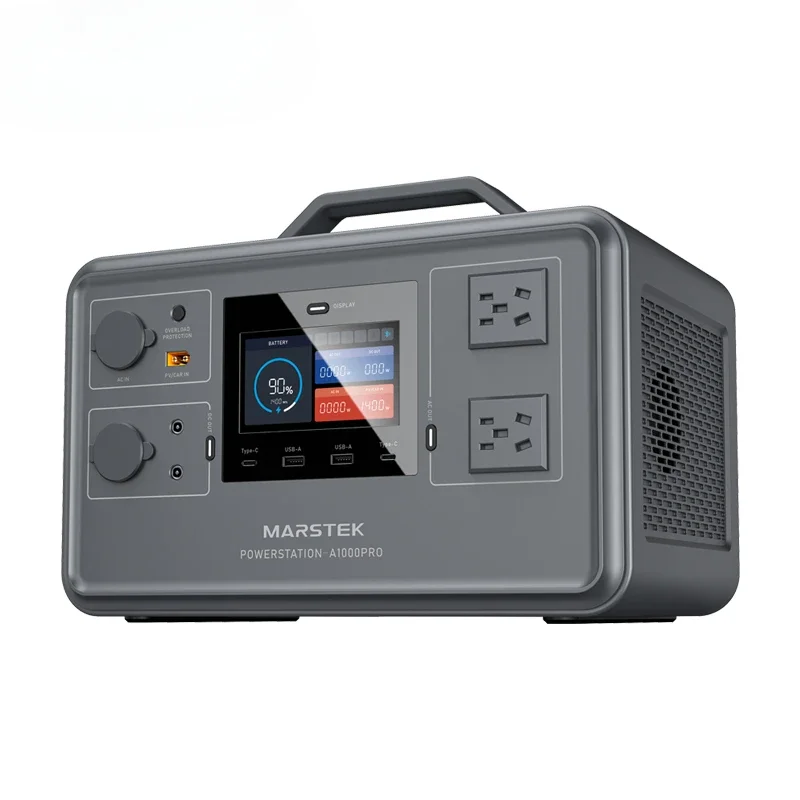 *Lithium iron phosphate outdoor mobile power supply 220v large capacity portable camping stall battery car power supply battery
*Lithium iron phosphate outdoor mobile power supply 220v large capacity portable camping stall battery car power supply battery