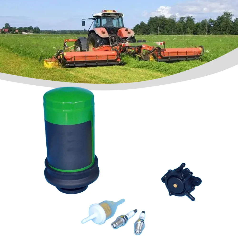 Optimal Tractor Performance Oil Filter Oil Filter As Picture AUC12916 Advanced Filtration Technology Metal Construction
Optimal Tractor Performance Oil Filter Oil Filter As Picture AUC12916 Advanced Filtration Technology Metal Construction