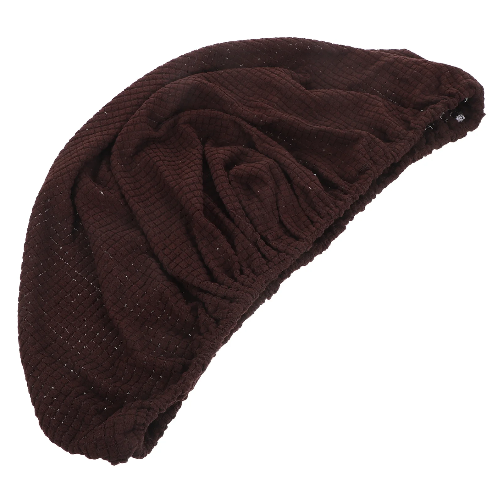 Office Chair Seat Cover Stretch Washable Slipcover Protector Home Office Desk Swivel Computer Chair Cushion Protector Cover
Office Chair Seat Cover Stretch Washable Slipcover Protector Home Office Desk Swivel Computer Chair Cushion Protector Cover