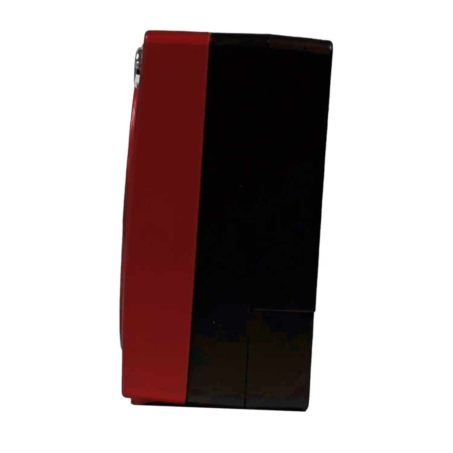 2.6 пациannus Fuji Dark Beep Alarm Металлические Красные Аналоговые Кварцевые Традиционные Настольные Часы Qhe196Rlh
2.6 пациannus Fuji Dark Beep Alarm Металлические Красные Аналоговые Кварцевые Традиционные Настольные Часы Qhe196Rlh