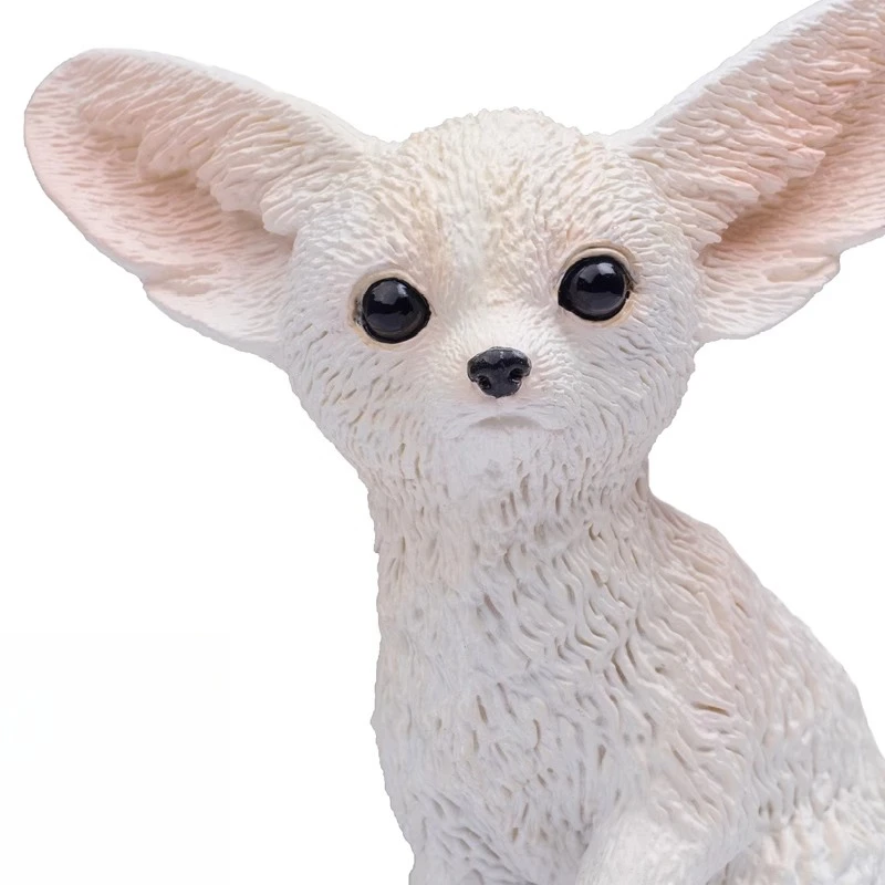 Growing up with African elephants hippopotamus polar bear white rhinoceros earlobe fox big child model toy collection doll gift
Growing up with African elephants hippopotamus polar bear white rhinoceros earlobe fox big child model toy collection doll gift