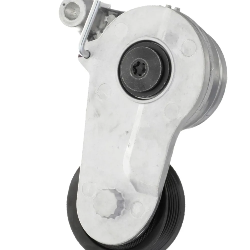25281 2E350 252812E350 for Hyundai Tucson Elantra for Kia Forte Soul 25281-2E350 Belt Tensioner Pulley Idler Brand New Auto Part
25281 2E350 252812E350 for Hyundai Tucson Elantra for Kia Forte Soul 25281-2E350 Belt Tensioner Pulley Idler Brand New Auto Part