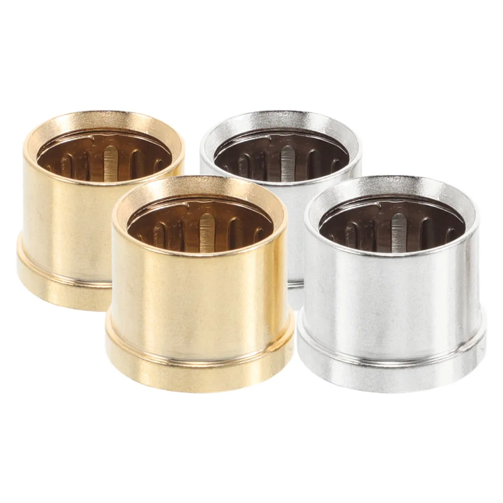 4 PCS Audio Interface Protection Cap Terminal Caps Connector Safety Protector Plug Covers Chassis Dust
4 PCS Audio Interface Protection Cap Terminal Caps Connector Safety Protector Plug Covers Chassis Dust