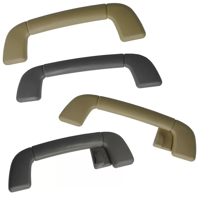 Подлокотник на крышу автомобиля, поручень, поручень, подходит для Toyota Camry 2006, 2007, 2008, 2009, 2010, 2011,74610-30320 74610-30240
Подлокотник на крышу автомобиля, поручень, поручень, подходит для Toyota Camry 2006, 2007, 2008, 2009, 2010, 2011,74610-30320 74610-30240