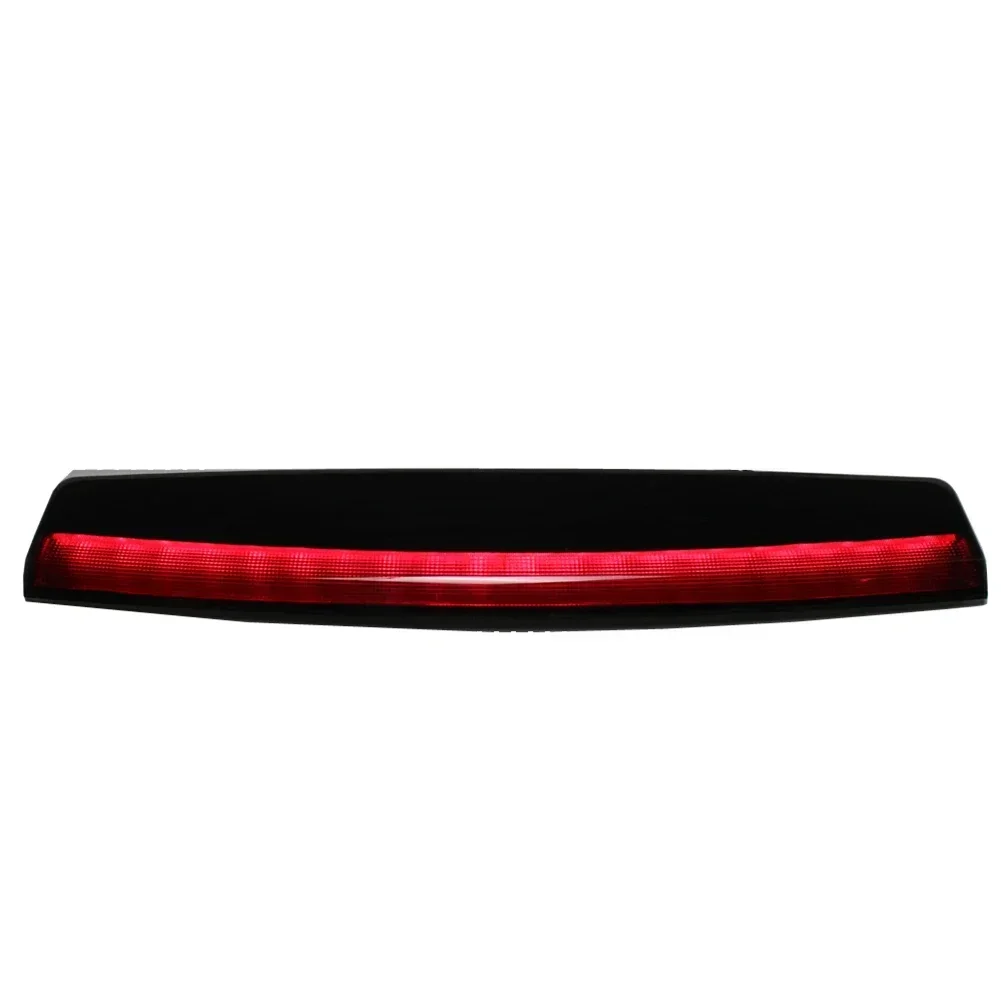 LED Tail Light Brake Light Signal Turn Signal Third Brake Light 12V Black HIGH MOUNT STOP LAMP Car Accessories
LED Tail Light Brake Light Signal Turn Signal Third Brake Light 12V Black HIGH MOUNT STOP LAMP Car Accessories