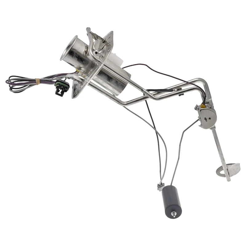 529GE Fuel Tank Sending Device Car Supplies Accessories For Chevrolet Corvette 1984
529GE Fuel Tank Sending Device Car Supplies Accessories For Chevrolet Corvette 1984