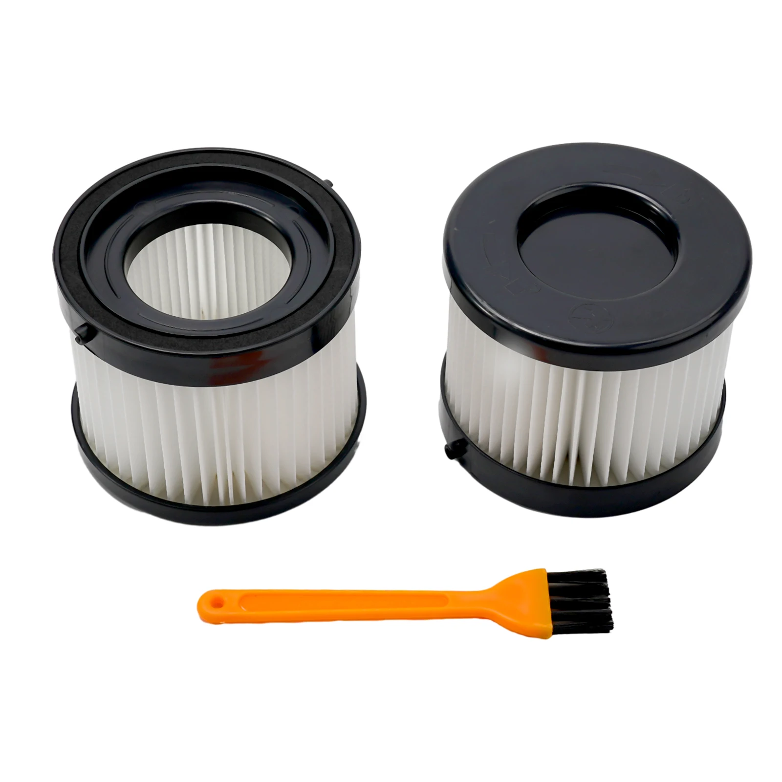 Experience Improved Air Filtration with Casa Replacement Filter for 088220 Compact Vacuum Perfect for 49900160
Experience Improved Air Filtration with Casa Replacement Filter for 088220 Compact Vacuum Perfect for 49900160