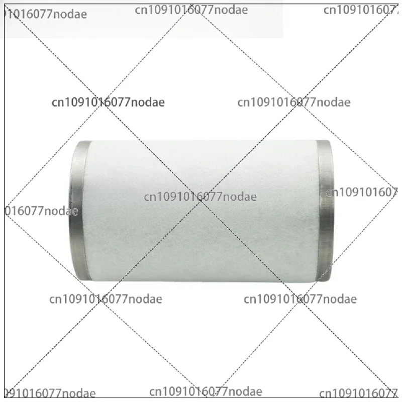 96540400000 Industrial Vacuum Pump Exhaust Filter Oil Mist Filter Element 96540400000
96540400000 Industrial Vacuum Pump Exhaust Filter Oil Mist Filter Element 96540400000