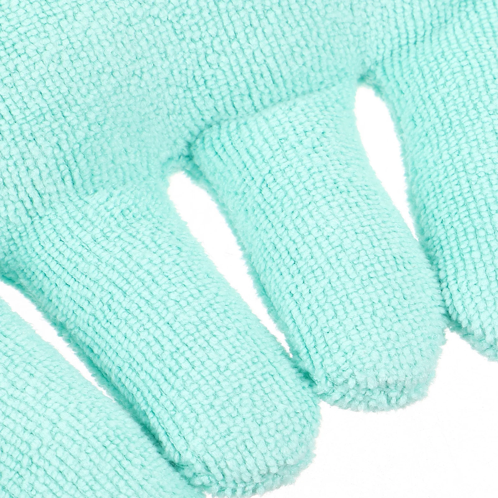 Finger Rehabilitation Washable Breathable Reusable Anti-Bedsore Hand Support Pad for Elderly Contracture for Bedridden
Finger Rehabilitation Washable Breathable Reusable Anti-Bedsore Hand Support Pad for Elderly Contracture for Bedridden