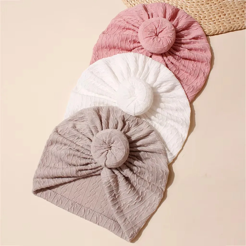 3-color set Cute baby hat Girls' children's knitted hat Bow hat Newborn photography Spring and autumn baby headscarf prop
3-color set Cute baby hat Girls' children's knitted hat Bow hat Newborn photography Spring and autumn baby headscarf prop