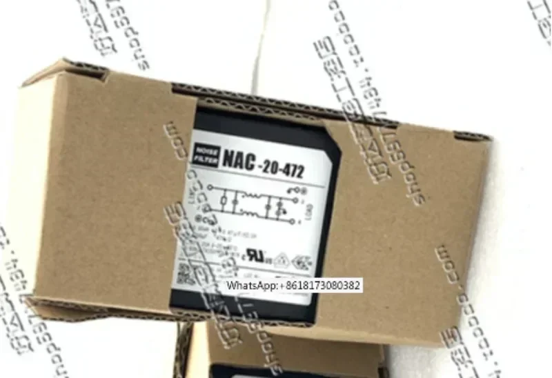 NAC-04 06 10 20 30-472-D NBC импортные японские фильтры на складе оригинальные продукты
NAC-04 06 10 20 30-472-D NBC импортные японские фильтры на складе оригинальные продукты