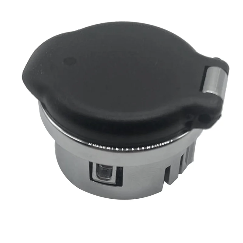 20983936 Power Socket Cap Socket Holder Replacement Cover Auto Parts For 25793816
20983936 Power Socket Cap Socket Holder Replacement Cover Auto Parts For 25793816