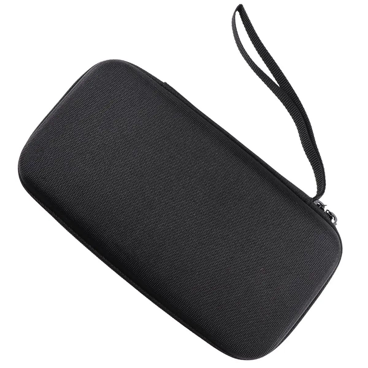 Travel Carrying Shockproof Storage Bag Chargers Graphing Calculator Case Electronics
Travel Carrying Shockproof Storage Bag Chargers Graphing Calculator Case Electronics