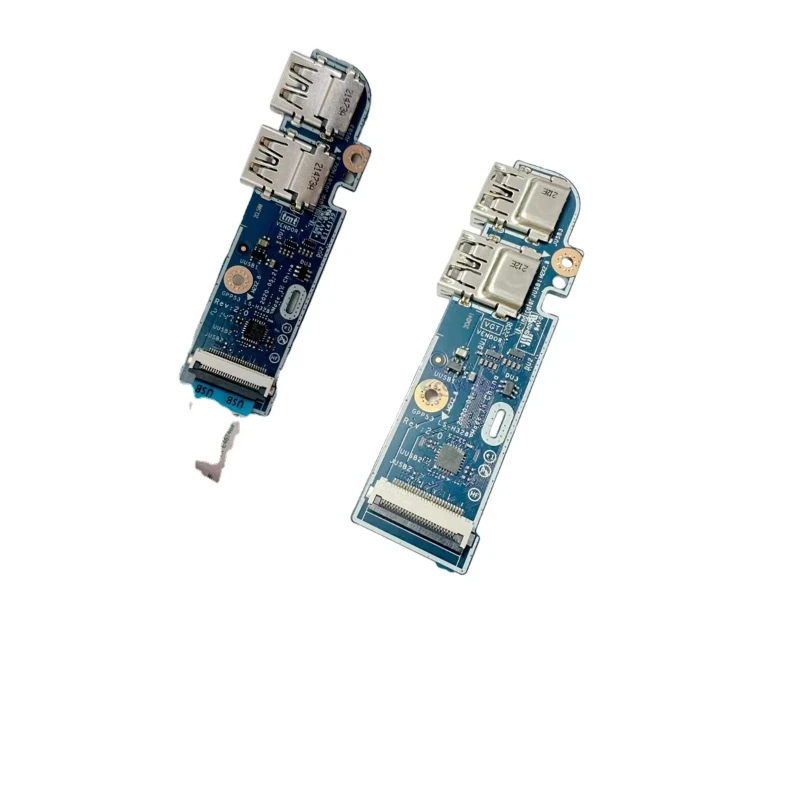 New for USB board cables
New for USB board cables