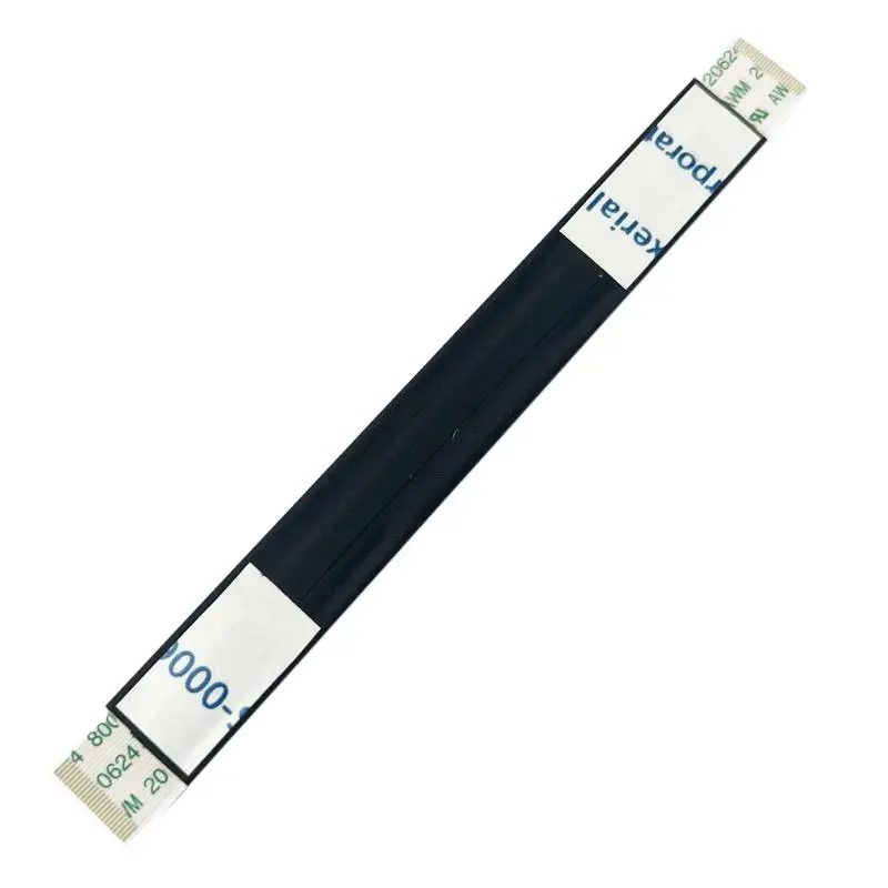 PJTH USB Board FFC Cable Wire for LENOVO ideapad 3-15ITL05 81X8 GS552 5C10S30051
PJTH USB Board FFC Cable Wire for LENOVO ideapad 3-15ITL05 81X8 GS552 5C10S30051