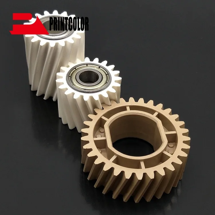 Комплект фьюзера для RICOH MPC2003 2503 3003 3503 C4503 5503 C6003 AB012120 Φ AB012119
Комплект фьюзера для RICOH MPC2003 2503 3003 3503 C4503 5503 C6003 AB012120 Φ AB012119