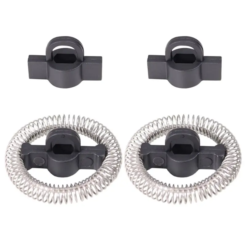 A70Z Fafa】Electric Milk Frother And Warmer Replacement Electric Milk Frother For Secura MMF-015, MMF-003
A70Z Fafa】Electric Milk Frother And Warmer Replacement Electric Milk Frother For Secura MMF-015, MMF-003
