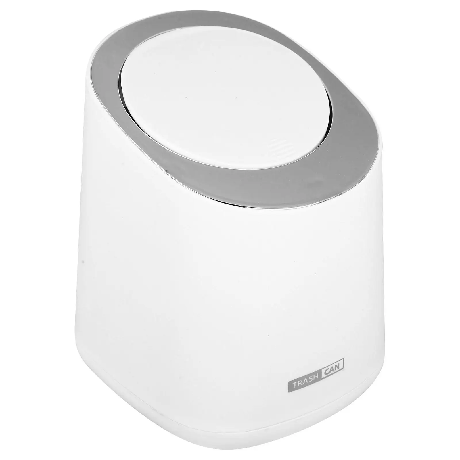 Press Trash Can Cream White Mini Plastic Bucket for Home Office Bedroom Bathroom Modern Lid Waste Paper Bin Desk Garbage
Press Trash Can Cream White Mini Plastic Bucket for Home Office Bedroom Bathroom Modern Lid Waste Paper Bin Desk Garbage