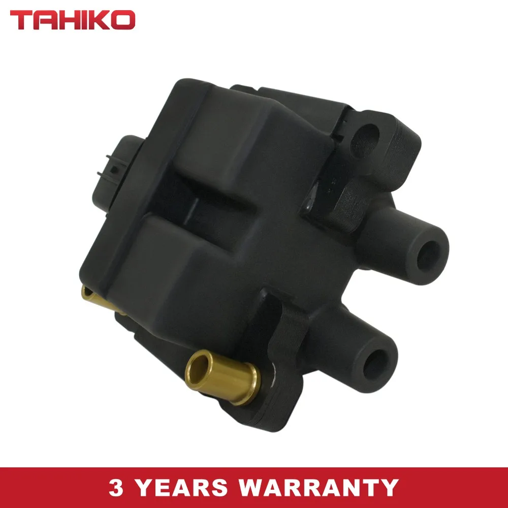 Катушка зажигания 22433-AA500 подходит для Saab 9-2X 2005-2006 H4 2.5L 2458cc EJ253 Forester Impreza Legacy Outback 2006-2009
Катушка зажигания 22433-AA500 подходит для Saab 9-2X 2005-2006 H4 2.5L 2458cc EJ253 Forester Impreza Legacy Outback 2006-2009
