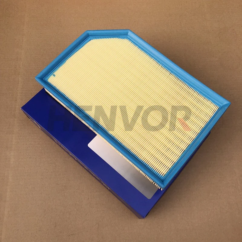 Воздушный фильтр для VOLVO XC70 CROSS COUNTRY 295 2.5 2000-2007 XC90 275 2002-2014 2.4 2.5T D5 2.4D Модель автомобиля Воздушный фильтр OEM 8638600
Воздушный фильтр для VOLVO XC70 CROSS COUNTRY 295 2.5 2000-2007 XC90 275 2002-2014 2.4 2.5T D5 2.4D Модель автомобиля Воздушный фильтр OEM 8638600