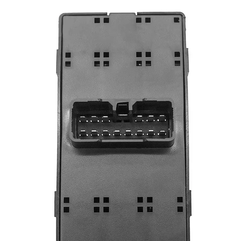 93570-4X300 935704X300 Electric Power Window Master Switch Front Left For Kia K2 2011-2017 LHD
93570-4X300 935704X300 Electric Power Window Master Switch Front Left For Kia K2 2011-2017 LHD