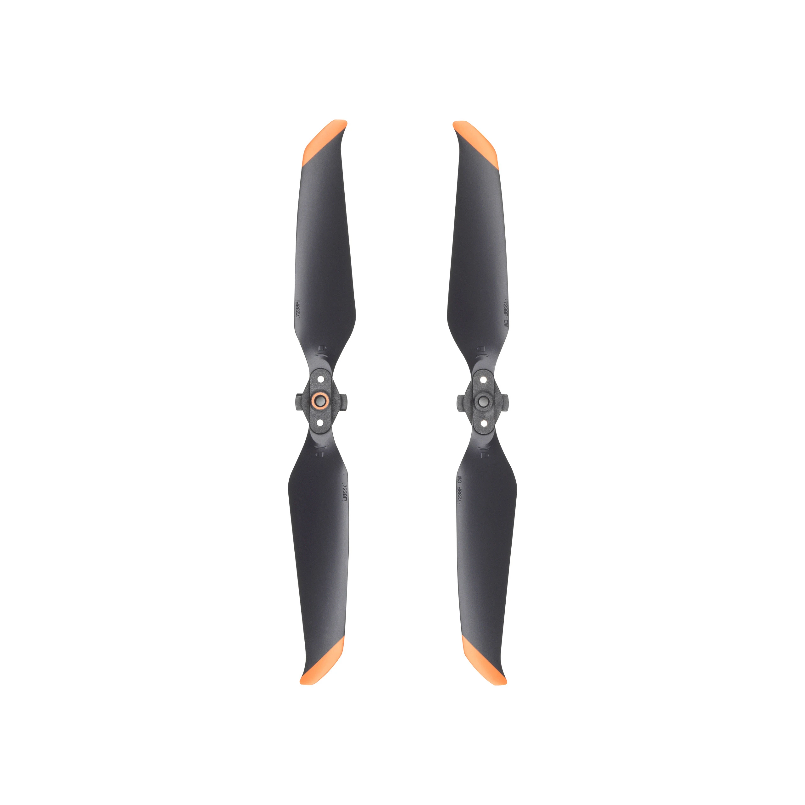 Wholesale Drone Air 2S Low-Noise Propellers Drone Marvic Air 2 Original with 4K HD Camera 34-min Flight Time 10KM 1080P Video 
Wholesale Drone Air 2S Low-Noise Propellers Drone Marvic Air 2 Original with 4K HD Camera 34-min Flight Time 10KM 1080P Video