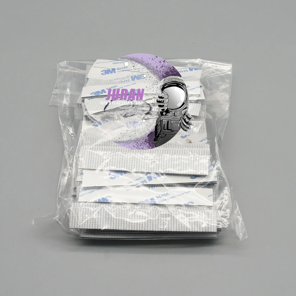 10X A00J106202 A00J-1062-02 Cleaning Pad for Konica Minolta C224 C284 C364 C7822 C7828 C227 C287 C451 C452 C550 C552 C650 C652
10X A00J106202 A00J-1062-02 Cleaning Pad for Konica Minolta C224 C284 C364 C7822 C7828 C227 C287 C451 C452 C550 C552 C650 C652