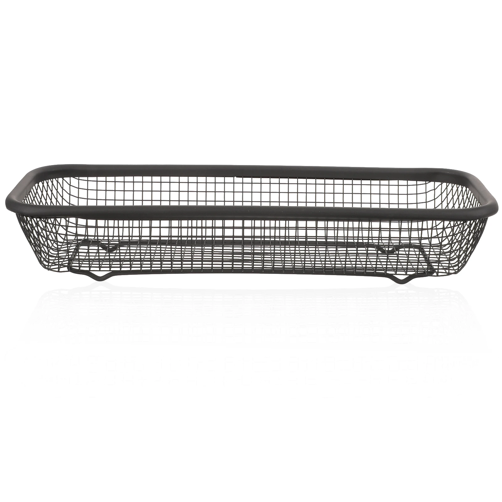 1pcs Stainless Steel Cutlery Rack Chopstick Holder Dishwasher Basket Silverware Organizer Kitchen Utensil Drying Rack Storage
1pcs Stainless Steel Cutlery Rack Chopstick Holder Dishwasher Basket Silverware Organizer Kitchen Utensil Drying Rack Storage
