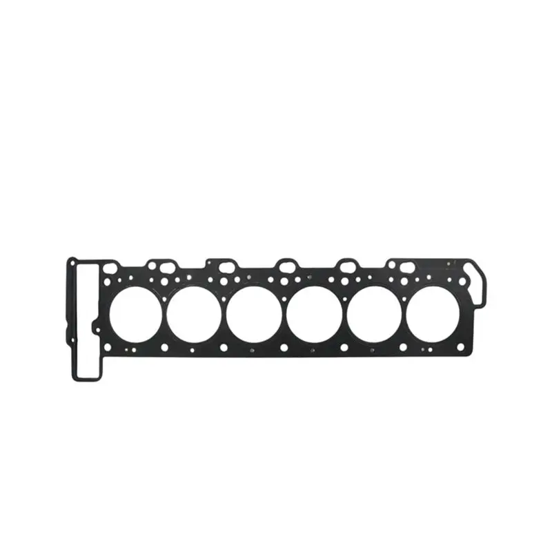 Engine Head Gasket 2750160320 Cylinder Gasket For Mercedes Benz CL600 CL65 AMG W463 A2750160320
Engine Head Gasket 2750160320 Cylinder Gasket For Mercedes Benz CL600 CL65 AMG W463 A2750160320