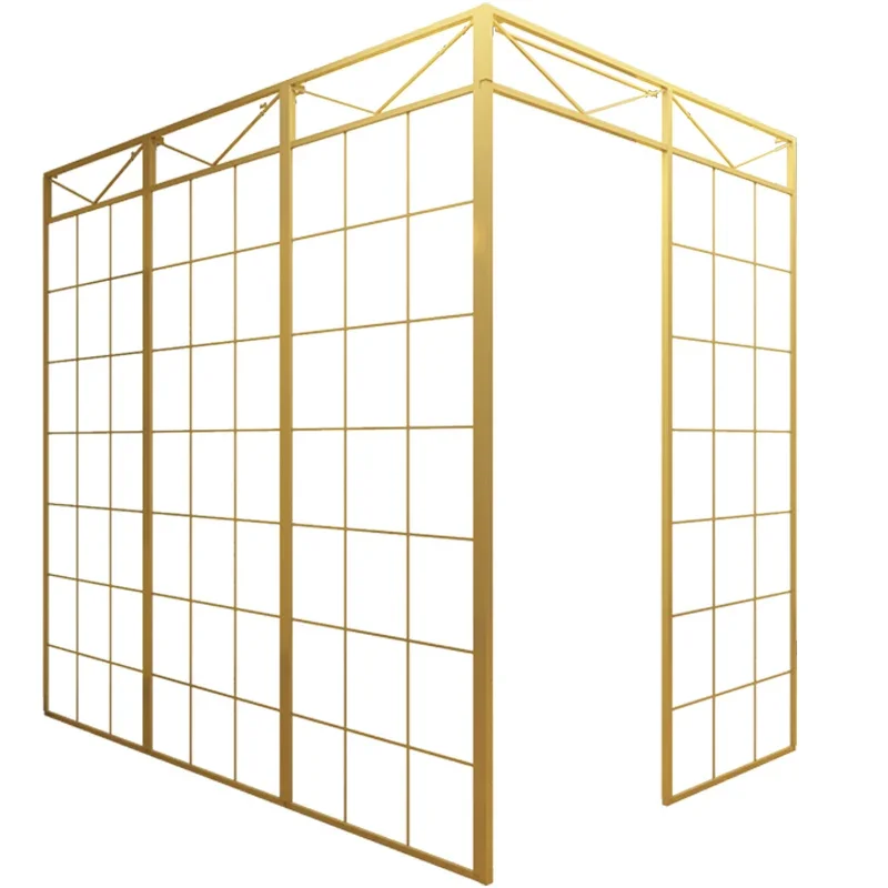 Beauty salon, caf é, hotel living room, screen partition, Japanese style, no punching
Beauty salon, caf é, hotel living room, screen partition, Japanese style, no punching