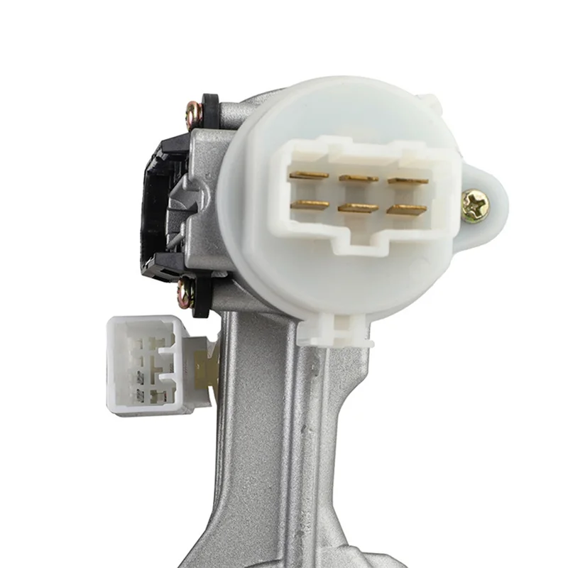 NEW-819001GG10 New Ignition Lock Cylinder Switch With Keys For Kia Rio 2009-2010 81900-1GG10
NEW-819001GG10 New Ignition Lock Cylinder Switch With Keys For Kia Rio 2009-2010 81900-1GG10