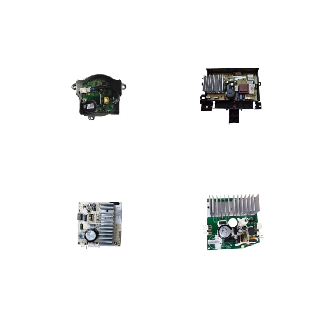 70C09917 0321805286A 0321805286E 0321805286 00N32540301 32K0614G2 W2449-3JU04 W10487313 W10605932 EMC11EV0 XPMS6932C 019614004
70C09917 0321805286A 0321805286E 0321805286 00N32540301 32K0614G2 W2449-3JU04 W10487313 W10605932 EMC11EV0 XPMS6932C 019614004