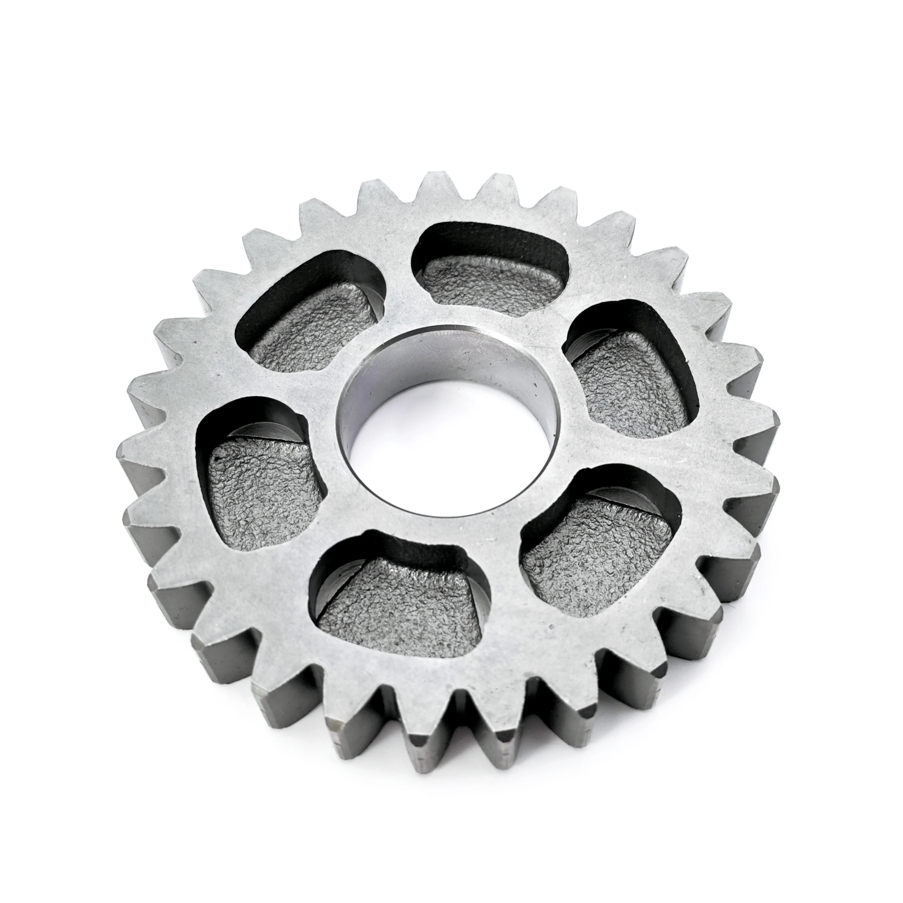 High Range Gear for CFmoto 400 450 191Q 500S 520 500HO 550 191R 600 Touring 625 191S Goes Iron 450i Cobalt 550i Max 0GR0-061005
High Range Gear for CFmoto 400 450 191Q 500S 520 500HO 550 191R 600 Touring 625 191S Goes Iron 450i Cobalt 550i Max 0GR0-061005