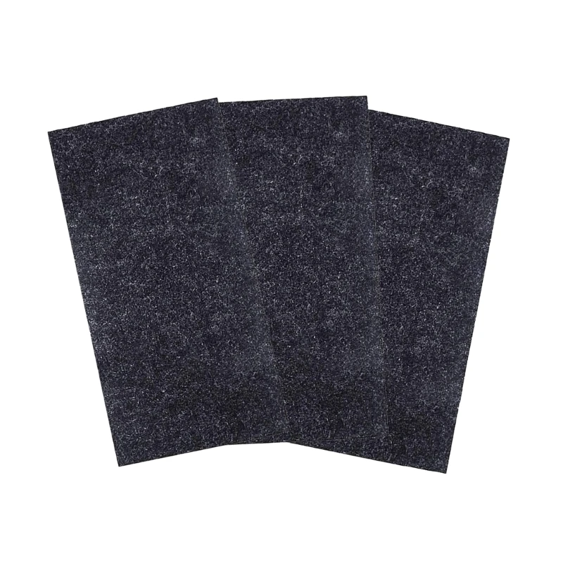 Paint Scratch Repair Cloth Effective Solution Scratch Remover Cloth for Repair
Paint Scratch Repair Cloth Effective Solution Scratch Remover Cloth for Repair