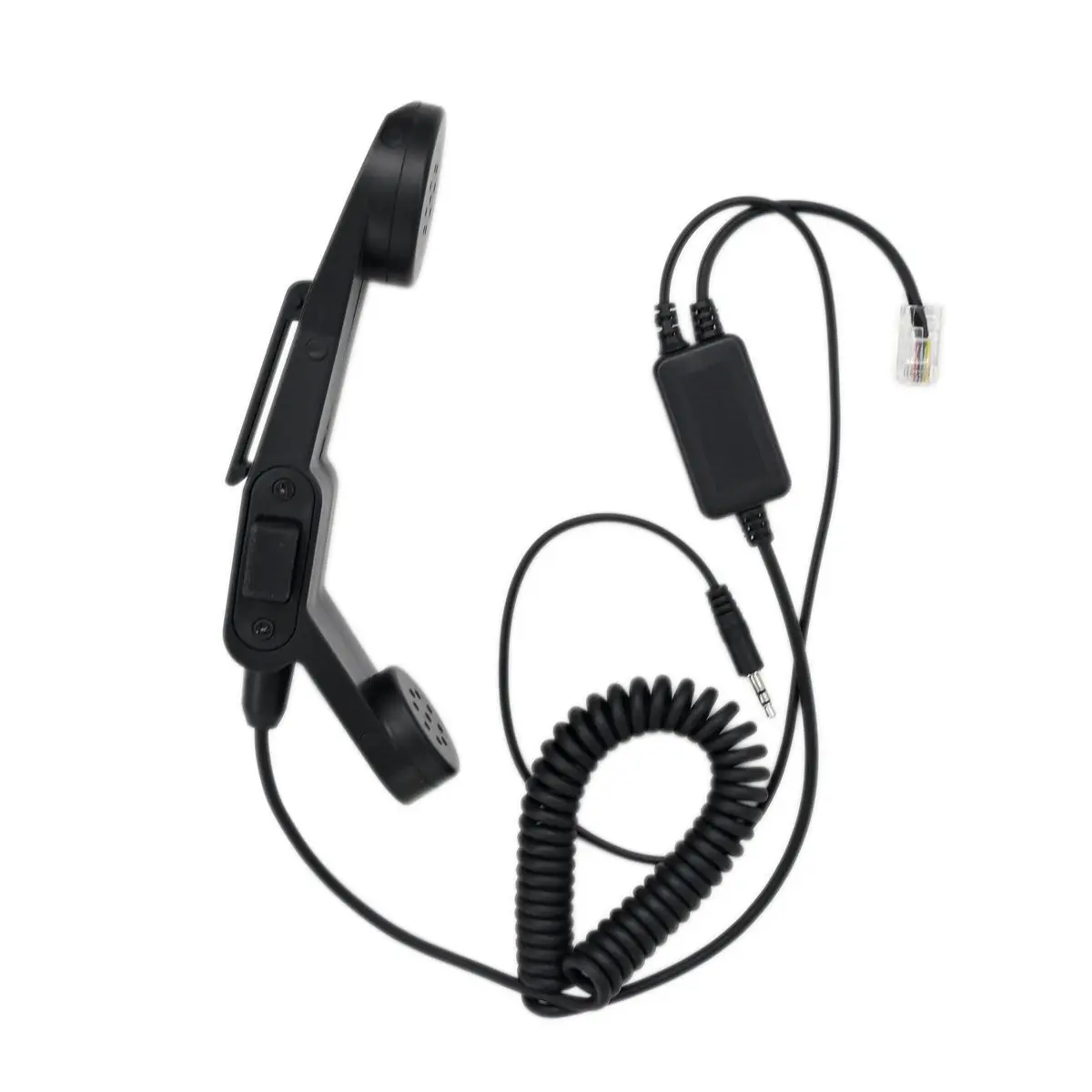 Военный ручной динамик с микрофоном H250 и PTT для XIEGU G90 G90S X6100 X6200 HF, мобильного радио, удаленный плечевой зажим, микрофон
Военный ручной динамик с микрофоном H250 и PTT для XIEGU G90 G90S X6100 X6200 HF, мобильного радио, удаленный плечевой зажим, микрофон