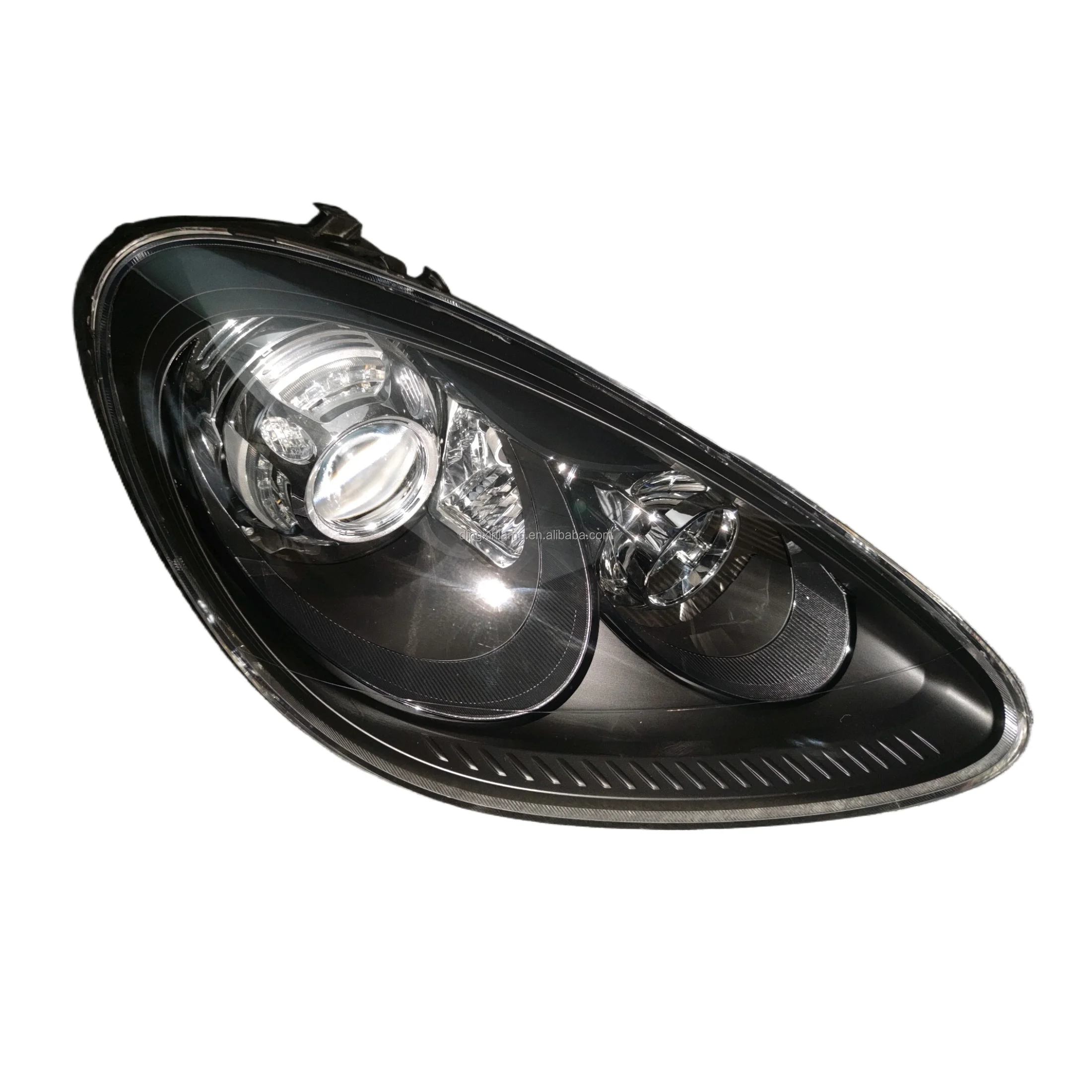 High Quality Headlights Suitable for GTS Hernia Headlights with Adaptive 2014-2016 958 Hernia Headlights
High Quality Headlights Suitable for GTS Hernia Headlights with Adaptive 2014-2016 958 Hernia Headlights