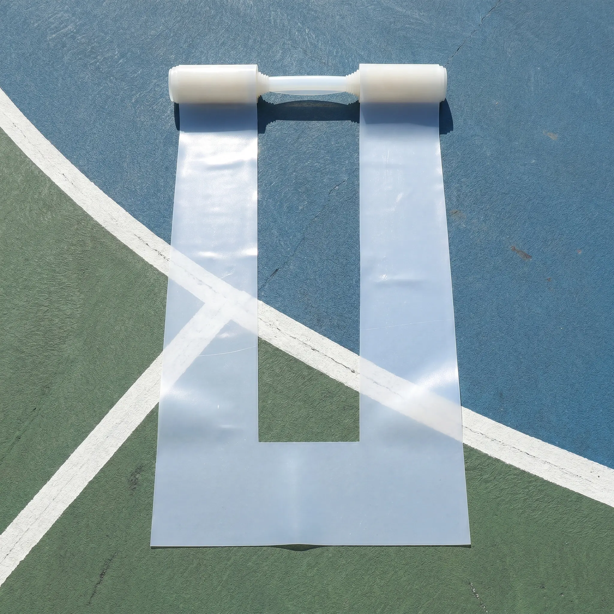 Foldable Reusable Parking Line Stencil for Concrete Asphalt Surfaces Straight Clean Lines Portable Efficient Space Organization
Foldable Reusable Parking Line Stencil for Concrete Asphalt Surfaces Straight Clean Lines Portable Efficient Space Organization