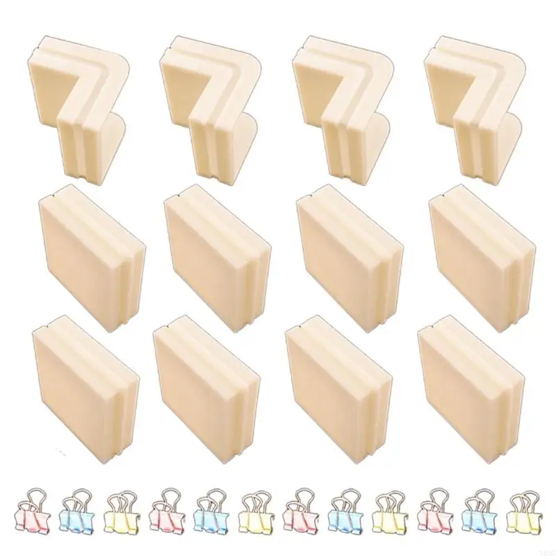 Y08C Adjustable Mold Housing for Make Molds Silicone Mold Maker for DIY Molds Making
Y08C Adjustable Mold Housing for Make Molds Silicone Mold Maker for DIY Molds Making