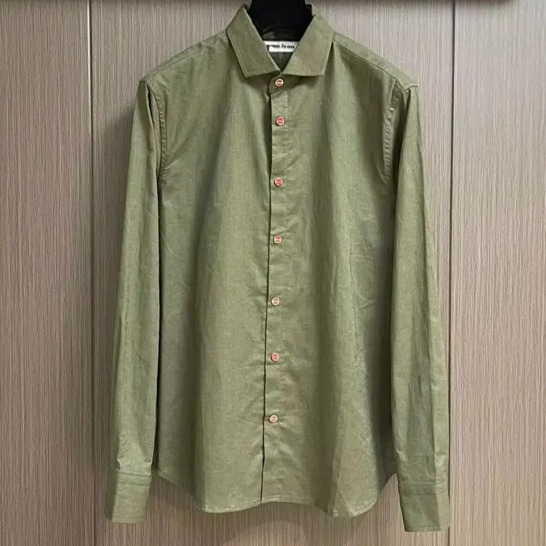 Рождественские цвета, итальянская льняная рубашка Kiton, деловая повседневная рубашка с длинными рукавами
Рождественские цвета, итальянская льняная рубашка Kiton, деловая повседневная рубашка с длинными рукавами