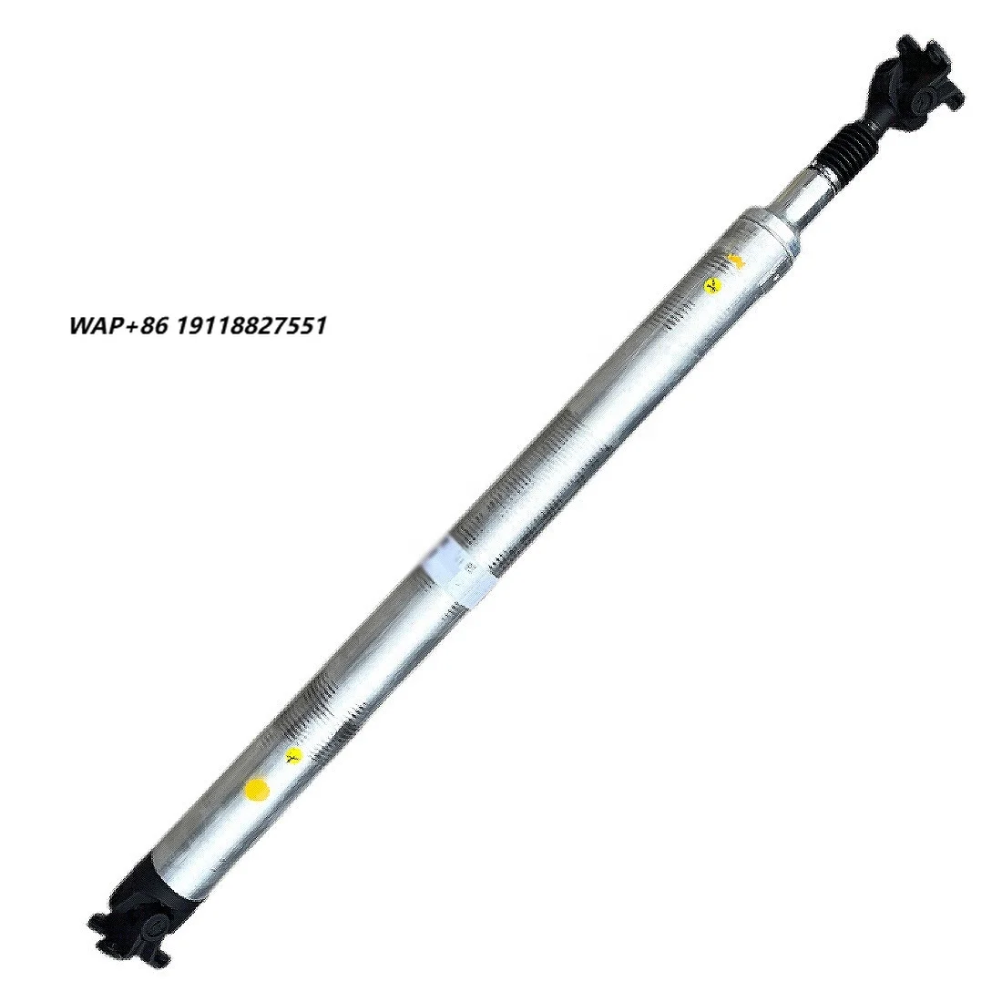 53011135AF New Rear Drive Shaft for 6.2L Dodge Ram 2021-2025
53011135AF New Rear Drive Shaft for 6.2L Dodge Ram 2021-2025